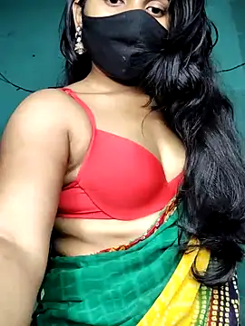 Snapshot of Luv_Adite20 chatting on February 9, 2025, 6:05 pm Luv Adite20 online show from February 9, 2025, 6:05 pm