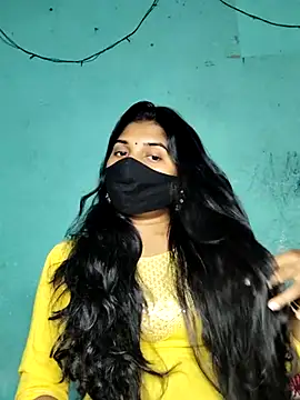 Snapshot of Luv_Adite20 chatting on February 13, 2025, 11:06 am Luv Adite20 online show from February 13, 2025, 11:06 am