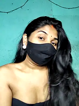 Snapshot of Luv_Adite20 chatting on February 27, 2025, 9:43 am Luv Adite20 online show from February 27, 2025, 9:43 am