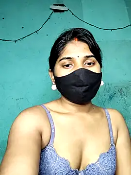 Snapshot of Luv_Adite20 chatting on February 28, 2025, 5:37 am Luv Adite20 online show from February 28, 2025, 5:37 am