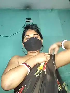 Snapshot of Luv_Adite20 chatting on March 19, 2025, 1:51 pm Luv Adite20 online show from March 19, 2025, 1:51 pm