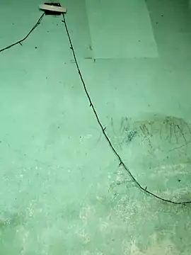 Snapshot of Luv_Adite20 chatting on March 22, 2025, 6:14 pm Luv Adite20 online show from March 22, 2025, 6:14 pm