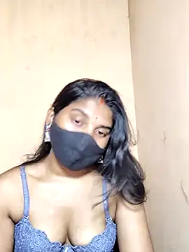 Snapshot of Luv_Adite20 chatting on September 9, 2025, 5:23 pm Luv Adite20 online show from September 9, 2025, 5:23 pm