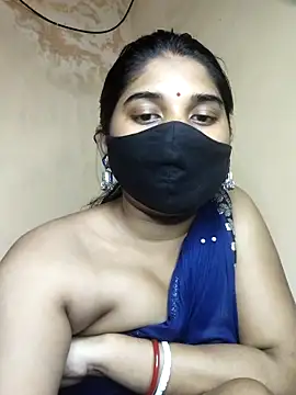 Snapshot of Luv_Adite20 chatting on September 10, 2025, 5:35 pm Luv Adite20 online show from September 10, 2025, 5:35 pm