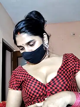 Snapshot of Luv_Adite20 chatting on September 27, 2025, 7:08 pm Luv Adite20 online show from September 27, 2025, 7:08 pm