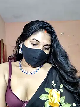 Snapshot of Luv_Adite20 chatting on October 11, 2025, 12:15 pm Luv Adite20 online show from October 11, 2025, 12:15 pm