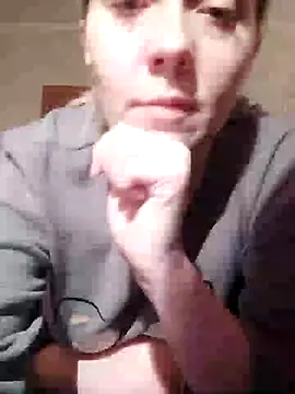 Snapshot of LeraSweet chatting on December 4, 2024, 7:34 pm LeraSweet online show from December 4, 2024, 7:34 pm