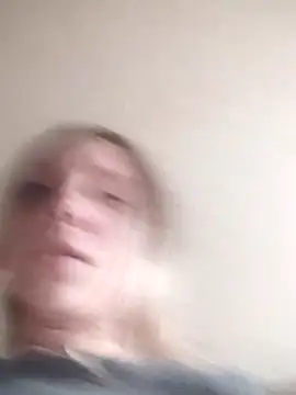 Snapshot of LeraSweet chatting on December 5, 2024, 9:28 pm LeraSweet online show from December 5, 2024, 9:28 pm