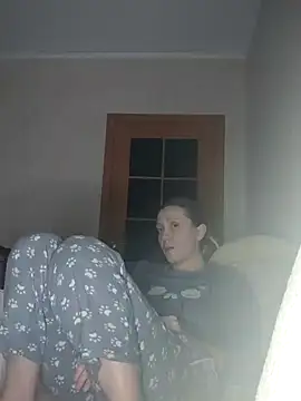 Snapshot of LeraSweet chatting on January 17, 2025, 8:22 pm LeraSweet online show from January 17, 2025, 8:22 pm