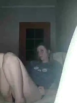 Snapshot of LeraSweet chatting on January 19, 2025, 6:21 pm LeraSweet online show from January 19, 2025, 6:21 pm