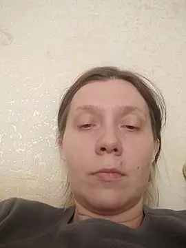 Snapshot of LeraSweet chatting on February 24, 2025, 11:21 am LeraSweet online show from February 24, 2025, 11:21 am