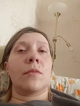 Snapshot of LeraSweet chatting on February 25, 2025, 10:37 am LeraSweet online show from February 25, 2025, 10:37 am