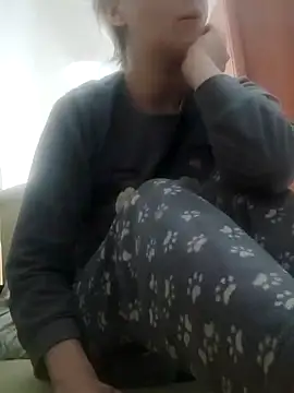 Snapshot of LeraSweet chatting on February 25, 2025, 8:09 pm LeraSweet online show from February 25, 2025, 8:09 pm