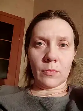 Snapshot of LeraSweet chatting on March 13, 2025, 9:48 pm LeraSweet online show from March 13, 2025, 9:48 pm