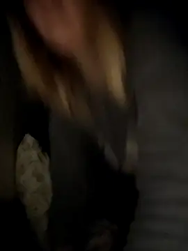 Snapshot of LeraSweet chatting on March 16, 2025, 3:36 am LeraSweet online show from March 16, 2025, 3:36 am