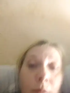 Snapshot of LeraSweet chatting on November 1, 2025, 9:17 pm LeraSweet online show from November 1, 2025, 9:17 pm