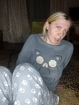 Snapshot of LeraSweet chatting on November 15, 2025, 9:11 pm LeraSweet online show from November 15, 2025, 9:11 pm