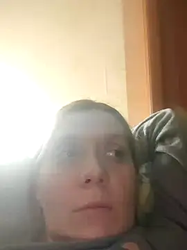 Snapshot of LeraSweet chatting on November 27, 2025, 8:11 pm LeraSweet online show from November 27, 2025, 8:11 pm