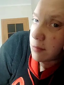 Snapshot of LeraSweet chatting on November 29, 2025, 9:29 pm LeraSweet online show from November 29, 2025, 9:29 pm