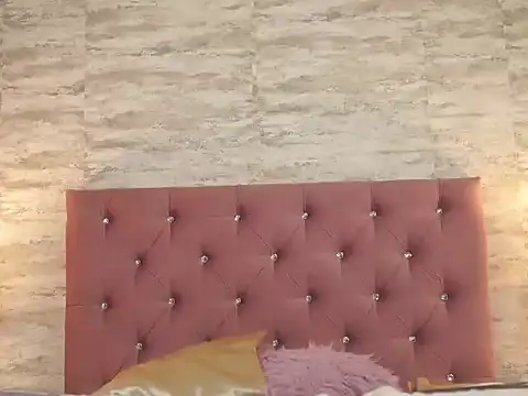 IsabellMendez  online show from January 11, 2025, 12:12 am