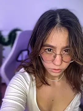 BlairVicent online show from December 31, 2024, 12:25 pm