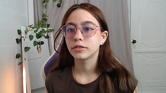 BlairVicent online show from November 27, 2025, 1:02 pm