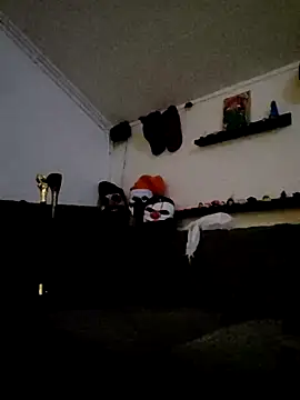 eltoulou online show from January 9, 2025, 6:47 pm