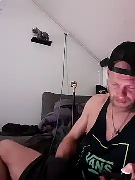 eltoulou online show from January 10, 2025, 12:49 am