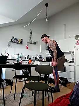 eltoulou online show from January 11, 2025, 1:01 pm