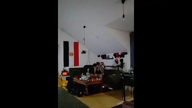 eltoulou online show from January 11, 2025, 10:40 pm