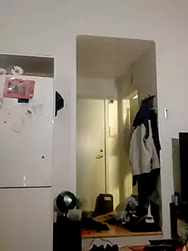 eltoulou online show from January 13, 2025, 5:02 pm