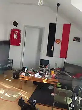 eltoulou online show from January 15, 2025, 12:47 pm