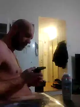 eltoulou online show from January 23, 2025, 1:02 pm