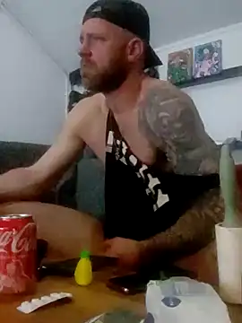 eltoulou online show from January 24, 2025, 6:35 pm