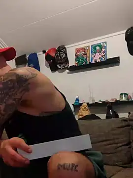 eltoulou online show from February 9, 2025, 8:02 pm