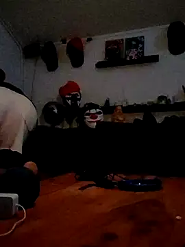 eltoulou online show from February 11, 2025, 9:14 pm