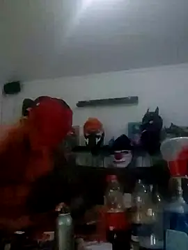 eltoulou online show from February 12, 2025, 7:56 pm