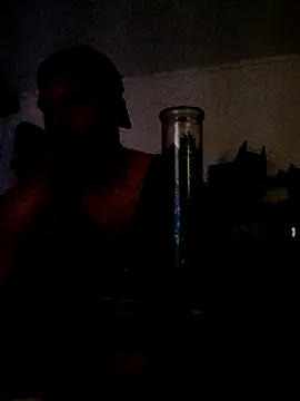 eltoulou online show from February 20, 2025, 9:31 pm