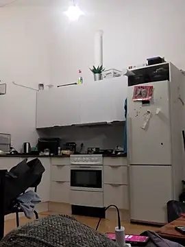 eltoulou online show from February 27, 2025, 6:31 pm