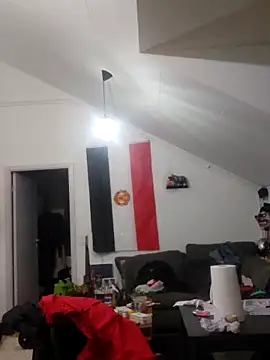 eltoulou online show from March 1, 2025, 6:54 pm