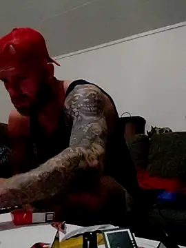 eltoulou online show from March 4, 2025, 5:34 pm