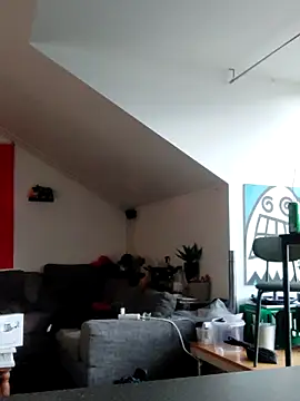 eltoulou online show from March 12, 2025, 4:56 pm