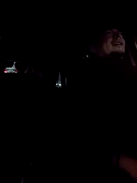 BeckiTooSweet online show from December 5, 2024, 1:25 am