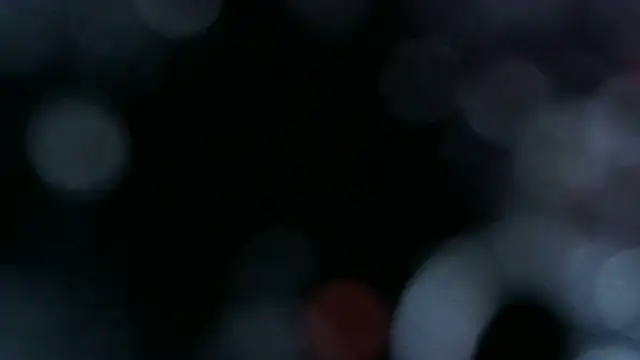 BeckiTooSweet online show from January 4, 2025, 6:09 pm