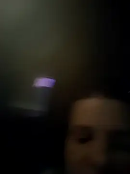 BeckiTooSweet online show from February 27, 2025, 2:53 am