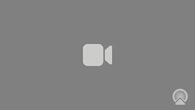 BeckiTooSweet online show from October 1, 2025, 3:12 am