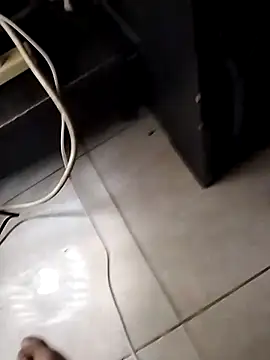 Snapshot of onlyforfun19 chatting on September 27, 2025, 1:05 pm onlyforfun19 online show from September 27, 2025, 1:05 pm