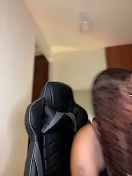 gretta kler1 online show from December 22, 2024, 10:36 pm