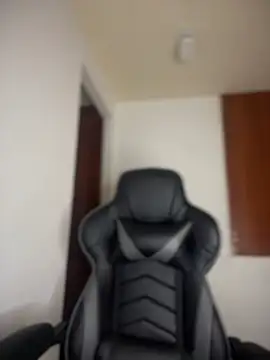 gretta kler1 online show from February 19, 2025, 3:05 pm