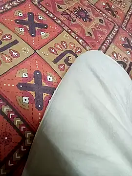 heartbroke13 online show from February 7, 2025, 3:23 am